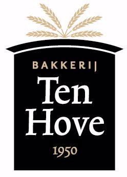 Bakkerij ten Hove