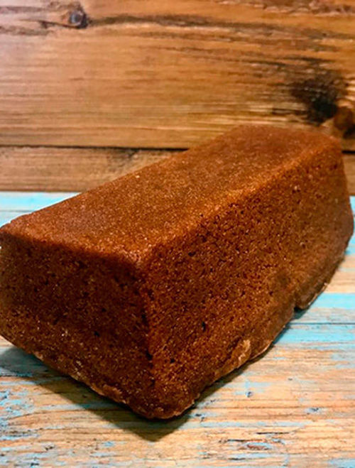 Afbeelding van Kruid cake - CAKE VAN DE WEEK