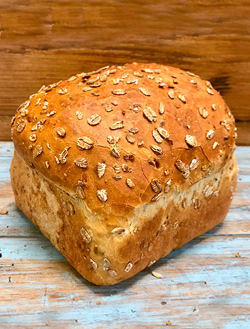 Afbeelding van Speltbrood licht - WEEKAANBIEDING