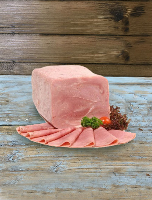 Afbeelding van Schouderham (100 gr.) - WEEKAANBIEDING