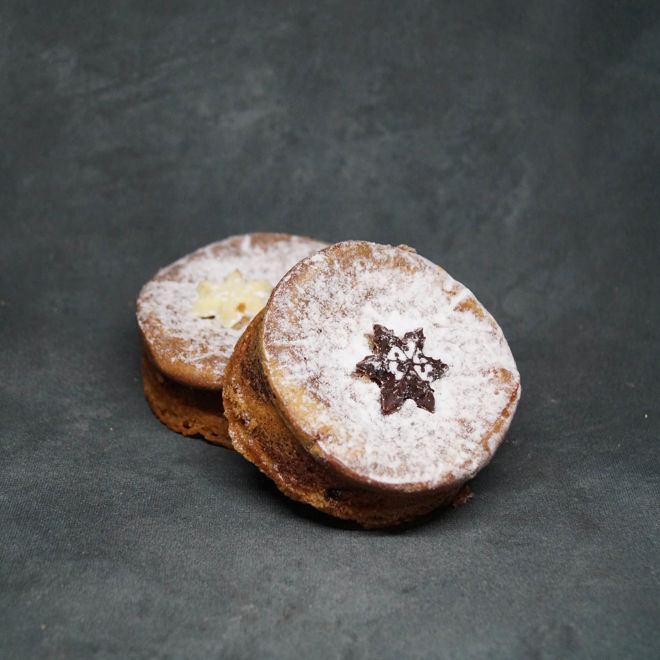 Afbeelding van Kerst gangmakers 5+1 gratis - Weekaanbieding