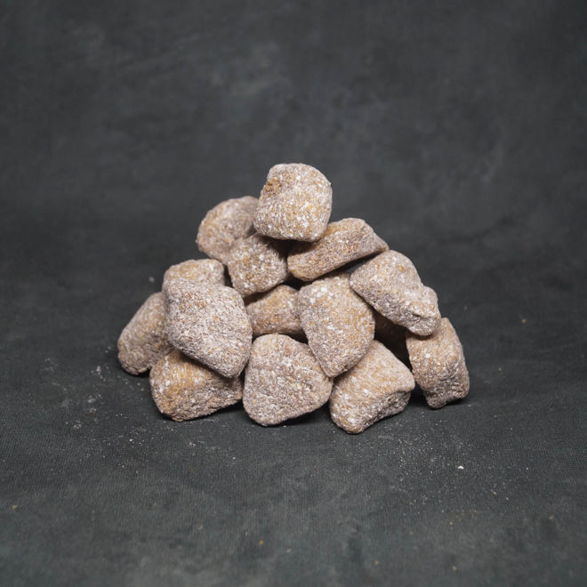 Afbeelding van Peperbollen (400 gram)